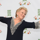 Illustration for article titled Academy tries to make up for Best Original Song gaffe with a Bette Midler performance